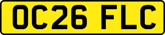 OC26FLC
