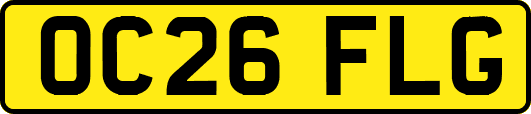 OC26FLG