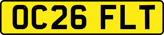 OC26FLT