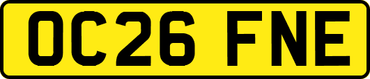 OC26FNE