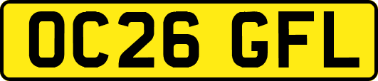 OC26GFL