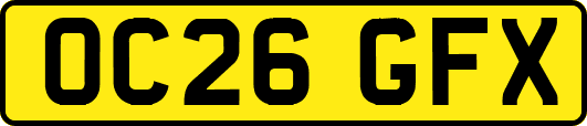 OC26GFX