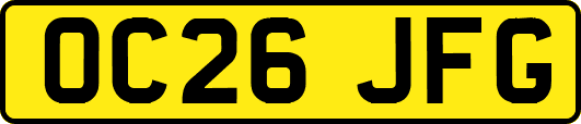 OC26JFG