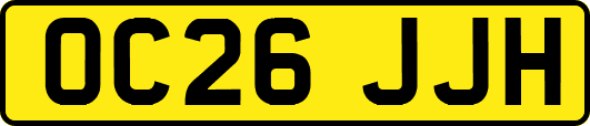 OC26JJH