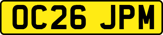 OC26JPM