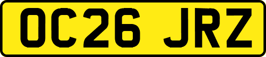 OC26JRZ