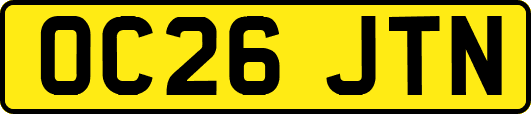 OC26JTN