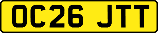 OC26JTT