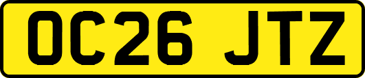 OC26JTZ