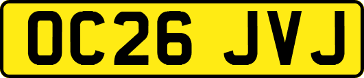 OC26JVJ