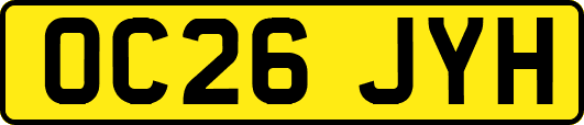 OC26JYH