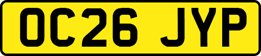 OC26JYP