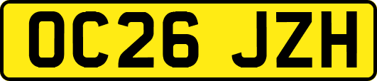 OC26JZH