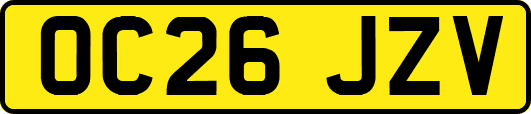 OC26JZV