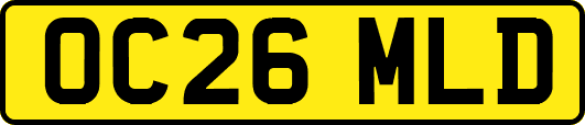 OC26MLD