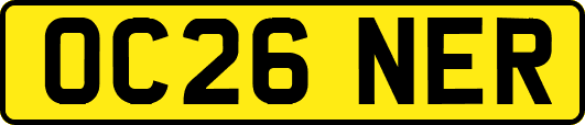 OC26NER