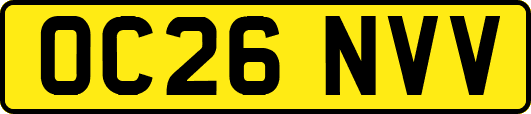 OC26NVV