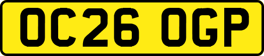 OC26OGP
