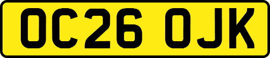 OC26OJK