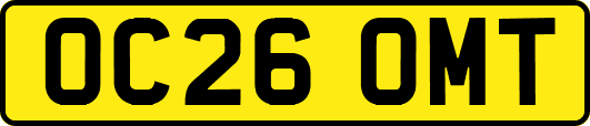 OC26OMT