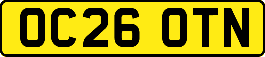 OC26OTN