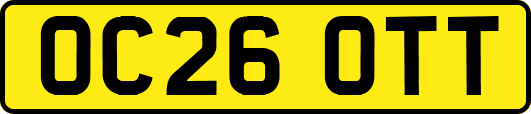 OC26OTT