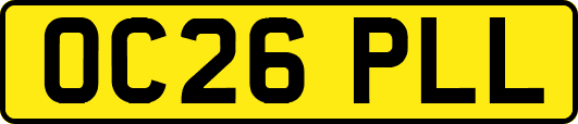 OC26PLL
