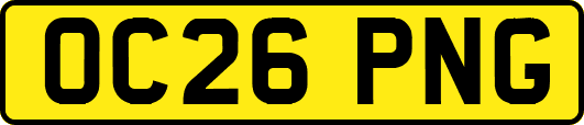 OC26PNG