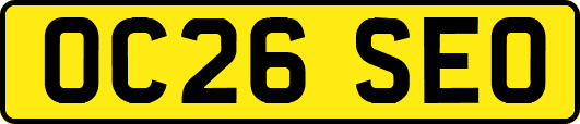 OC26SEO