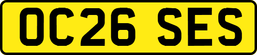 OC26SES