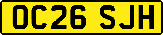 OC26SJH
