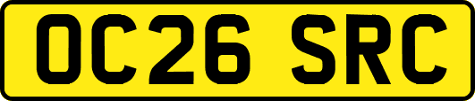 OC26SRC