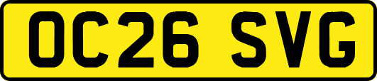OC26SVG