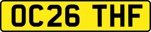 OC26THF