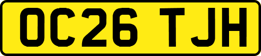 OC26TJH