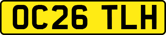 OC26TLH