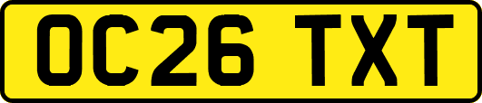 OC26TXT
