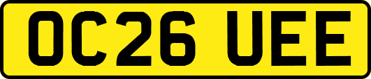 OC26UEE