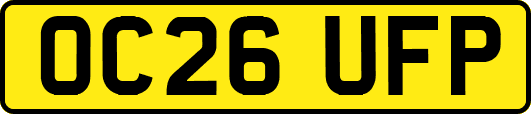OC26UFP