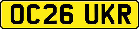 OC26UKR