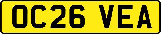 OC26VEA