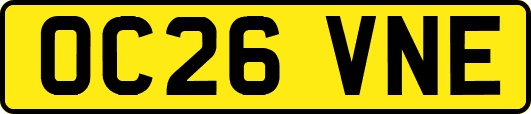 OC26VNE