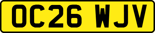 OC26WJV