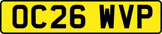 OC26WVP