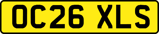OC26XLS
