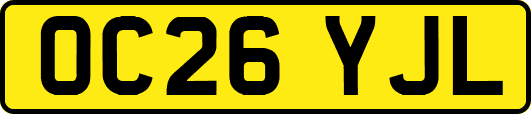 OC26YJL