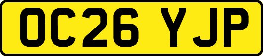 OC26YJP