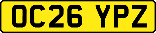 OC26YPZ