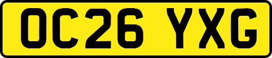 OC26YXG