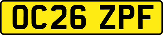 OC26ZPF